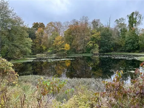 88 Burlingame Lane Glocester RI 02814