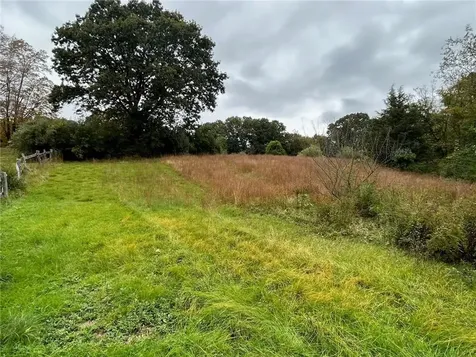 88 Burlingame Lane Glocester RI 02814