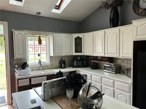 88 Burlingame Lane Glocester RI 02814