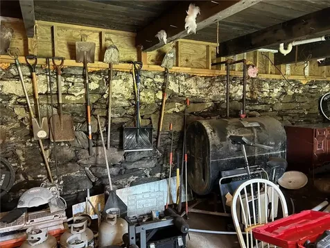 88 Burlingame Lane Glocester RI 02814