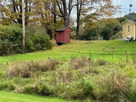 88 Burlingame Lane Glocester RI 02814