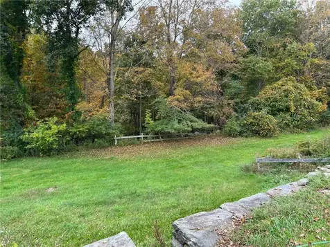 88 Burlingame Lane Glocester RI 02814