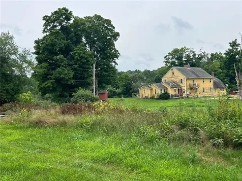 88 Burlingame Lane Glocester RI 02814