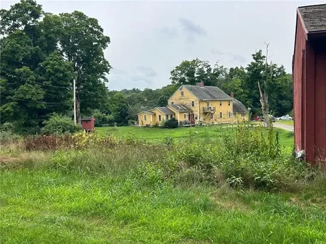 88 Burlingame Lane Glocester RI 02814