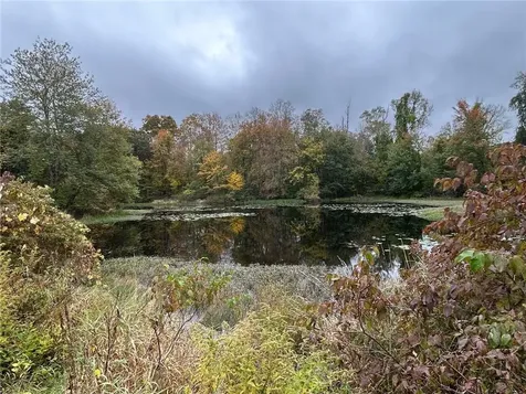 88 Burlingame Lane Glocester RI 02814