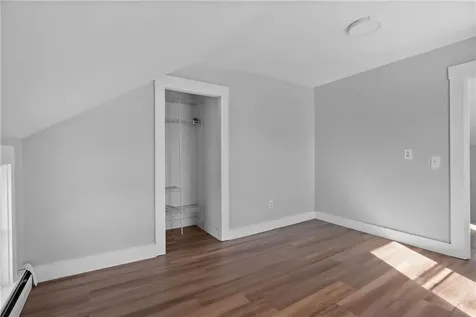 130 Main Street Scituate RI 02831