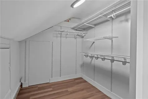 130 Main Street Scituate RI 02831