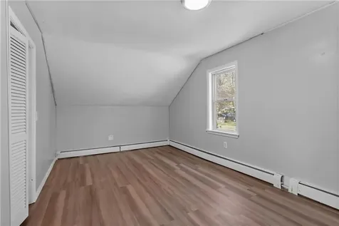 130 Main Street Scituate RI 02831