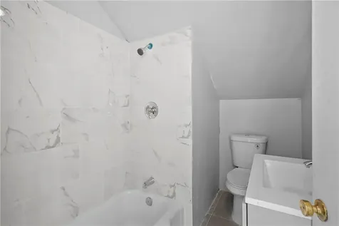 130 Main Street Scituate RI 02831