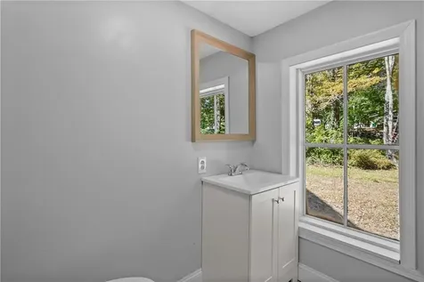 130 Main Street Scituate RI 02831