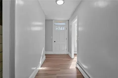 130 Main Street Scituate RI 02831