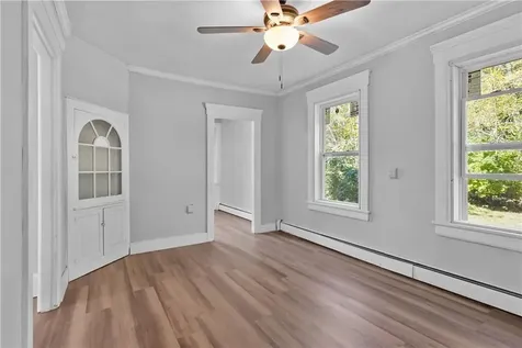 130 Main Street Scituate RI 02831