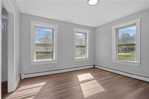 130 Main Street Scituate RI 02831