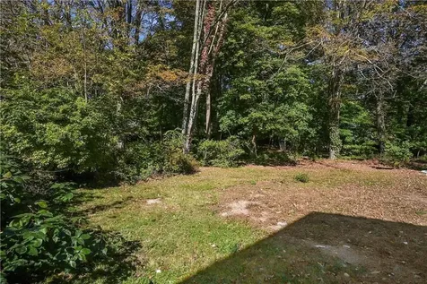 130 Main Street Scituate RI 02831