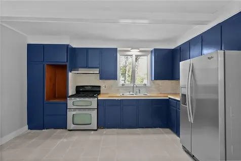 130 Main Street Scituate RI 02831