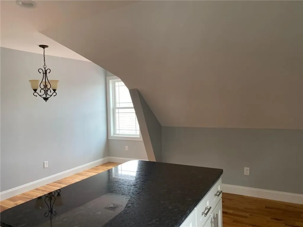 728 Broad Street Providence RI 02907