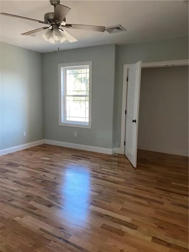 728 Broad Street Providence RI 02907
