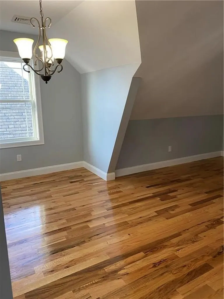 728 Broad Street Providence RI 02907