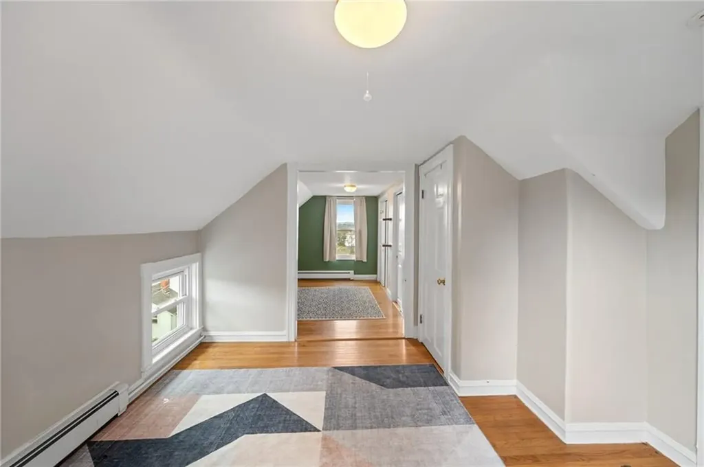 55 Pierce Avenue Tiverton RI 02878