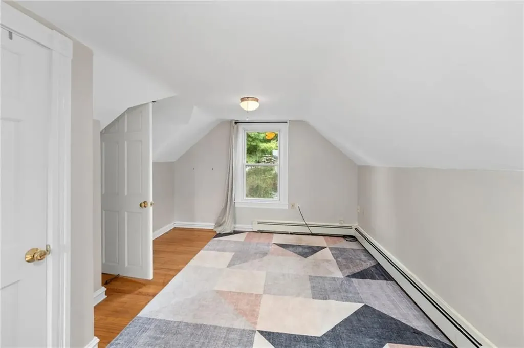 55 Pierce Avenue Tiverton RI 02878