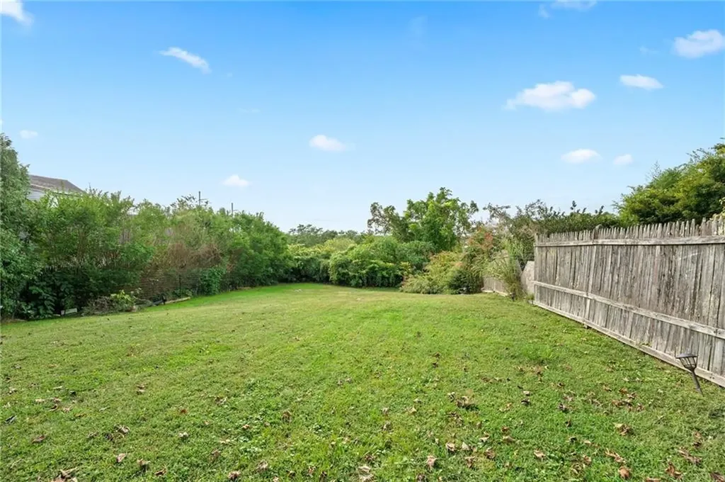 55 Pierce Avenue Tiverton RI 02878