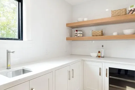 18 Sachuest Drive Middletown RI 02842