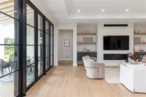 18 Sachuest Drive Middletown RI 02842