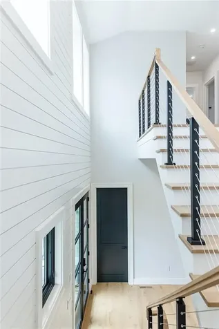 18 Sachuest Drive Middletown RI 02842