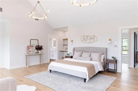 18 Sachuest Drive Middletown RI 02842