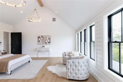 18 Sachuest Drive Middletown RI 02842