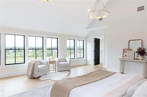 18 Sachuest Drive Middletown RI 02842