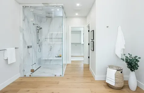 18 Sachuest Drive Middletown RI 02842