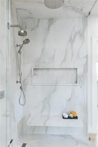 18 Sachuest Drive Middletown RI 02842