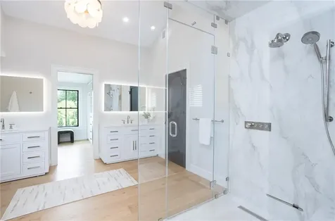 18 Sachuest Drive Middletown RI 02842