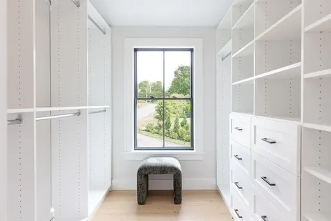 18 Sachuest Drive Middletown RI 02842