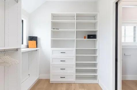 18 Sachuest Drive Middletown RI 02842