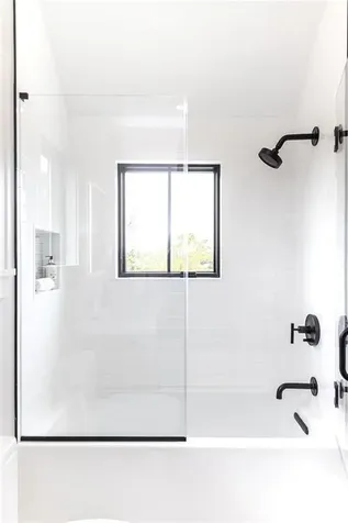 18 Sachuest Drive Middletown RI 02842