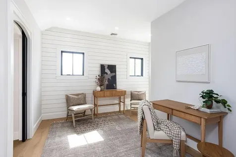 18 Sachuest Drive Middletown RI 02842