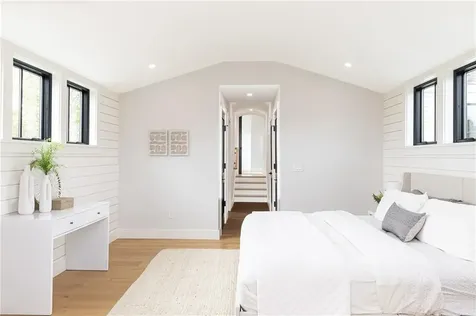 18 Sachuest Drive Middletown RI 02842