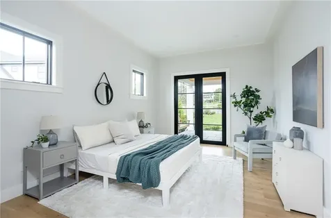 18 Sachuest Drive Middletown RI 02842