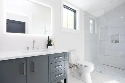 18 Sachuest Drive Middletown RI 02842