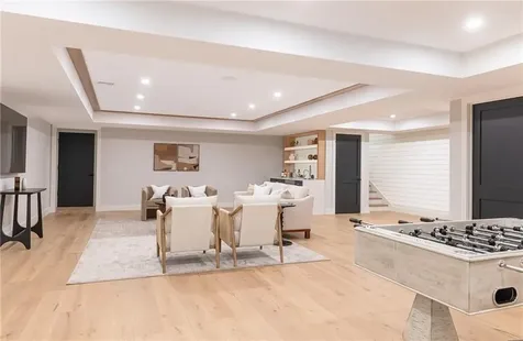 18 Sachuest Drive Middletown RI 02842