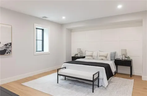 18 Sachuest Drive Middletown RI 02842