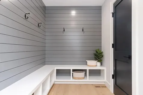 18 Sachuest Drive Middletown RI 02842