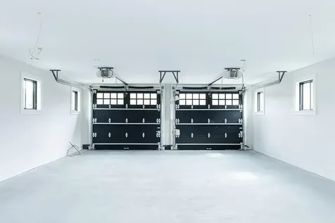 18 Sachuest Drive Middletown RI 02842