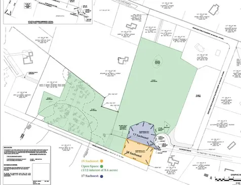 18 Sachuest Drive Middletown RI 02842