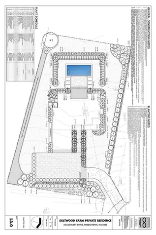 18 Sachuest Drive Middletown RI 02842