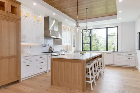 18 Sachuest Drive Middletown RI 02842