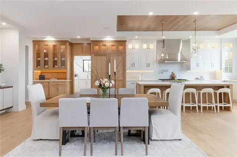 18 Sachuest Drive Middletown RI 02842