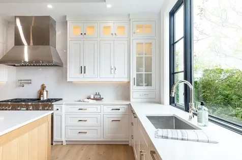 18 Sachuest Drive Middletown RI 02842